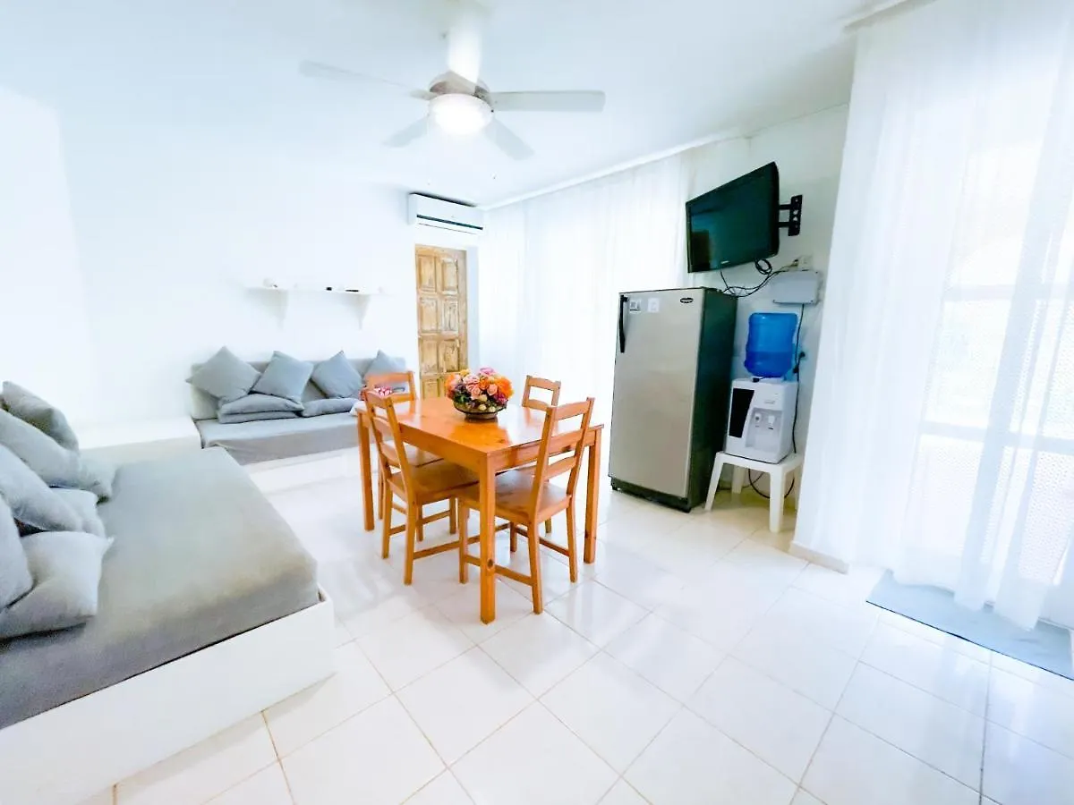 Caribbean Paradise Wifi Hotel Villas Bavaro Beach Club & Spa Punta Cana