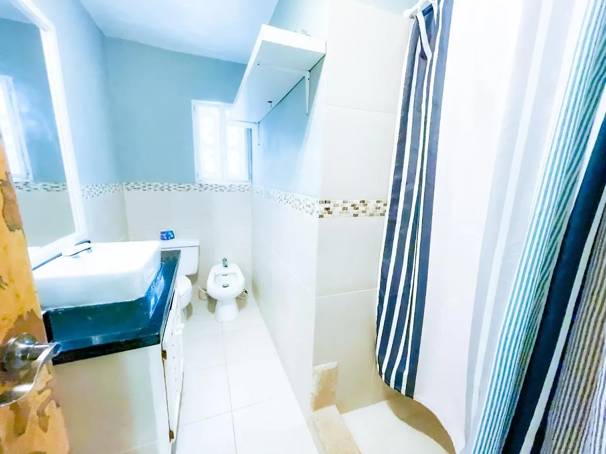 Caribbean Paradise Wifi Hotel Villas Bavaro Beach Club & Spa Punta Cana